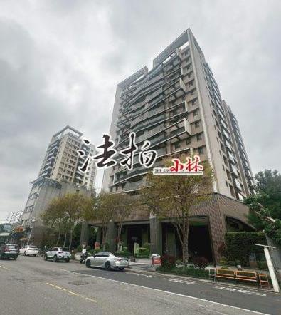 台中法拍法拍屋-0
