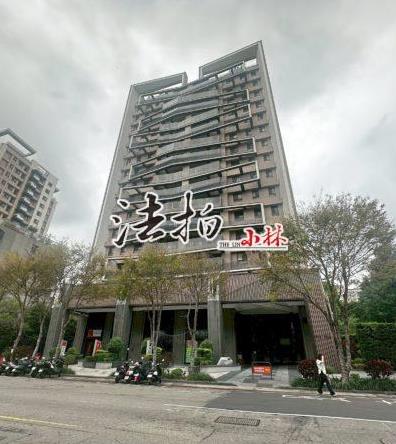 台中法拍法拍屋-1