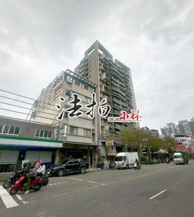 台中法拍法拍屋-2