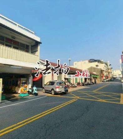 臺中市神岡區豐洲路332巷11號法拍屋代標指名小林法拍張經理