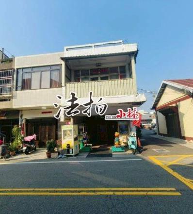 台中法拍屋法拍-1