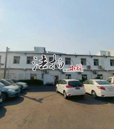 台中法拍屋法拍-2