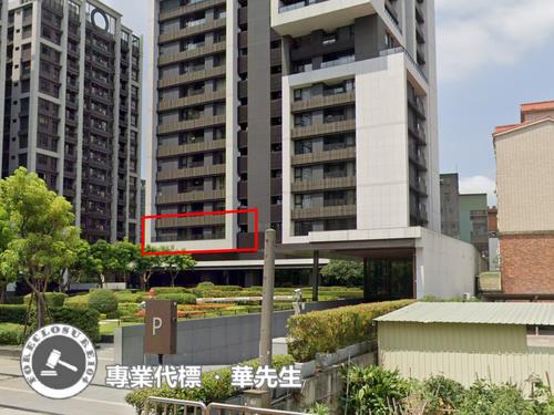 桃園法拍屋法拍-1