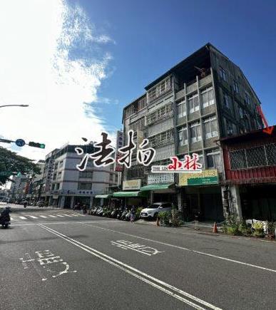 台中法拍屋法拍-0