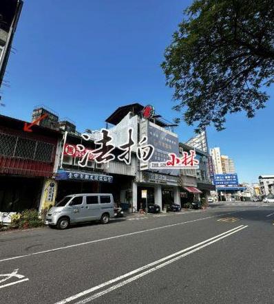台中法拍屋法拍-2