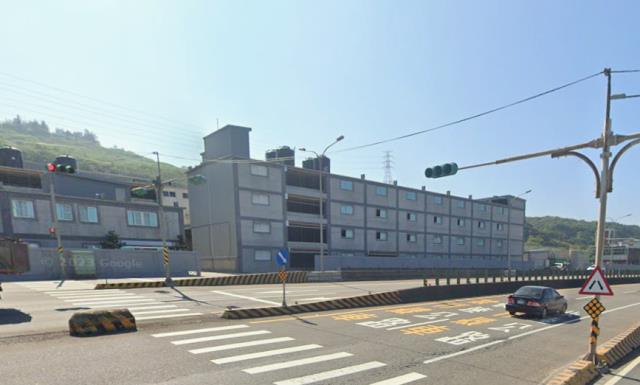 新北法拍法拍屋-1