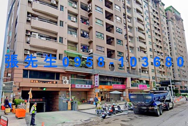 台南法拍屋法拍-2