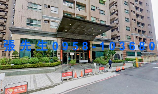 台南法拍屋法拍-3
