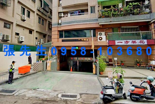 台南法拍屋法拍-4