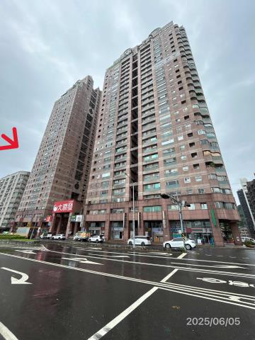 新北新店法拍法拍屋-0