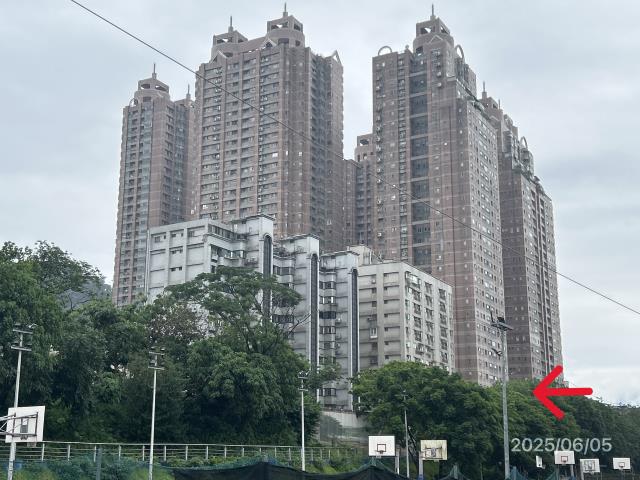 新北新店法拍法拍屋-1
