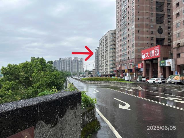 新北新店法拍法拍屋-2