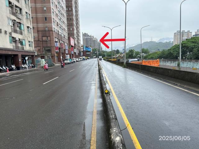 新北新店法拍法拍屋-3
