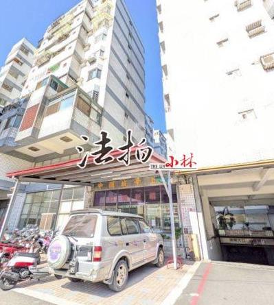 台中大雅法拍法拍屋-2