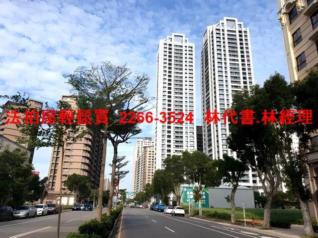 新北林口法拍屋法拍-10
