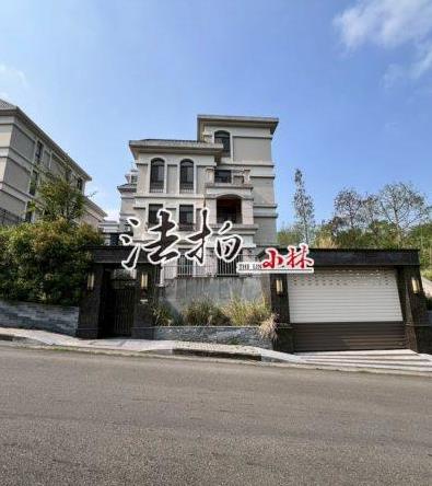 台中北屯法拍法拍屋-1