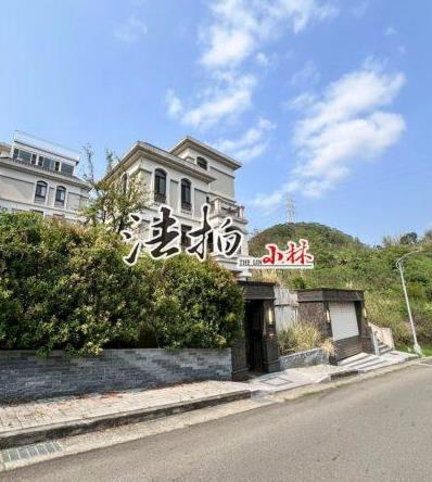 台中北屯法拍法拍屋-3