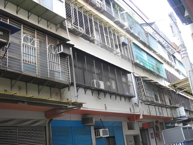 新北汐止法拍屋法拍-1