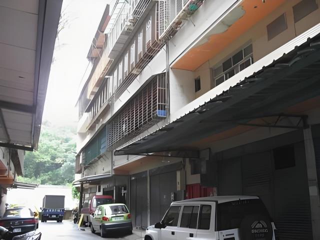 新北汐止法拍屋法拍-2