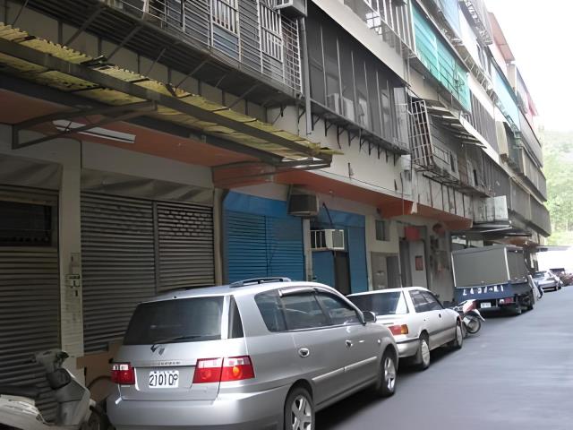 新北汐止法拍屋法拍-3