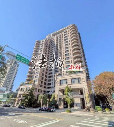 台中南屯法拍屋法拍-0