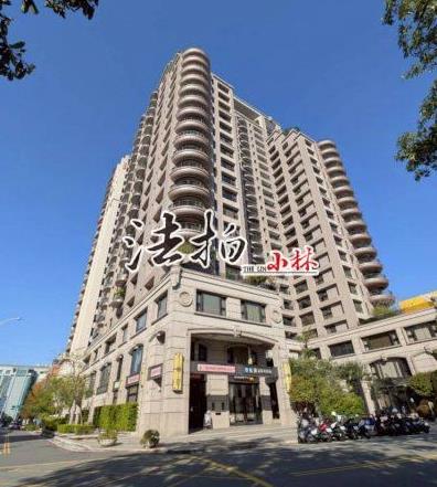 台中南屯法拍屋法拍-1