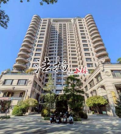 台中南屯法拍屋法拍-2