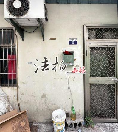 台中西區法拍屋法拍-2