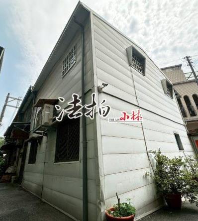台中西區法拍屋法拍-3