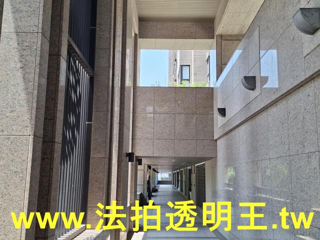 桃園龜山法拍屋拍賣-11