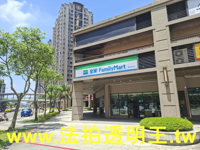 桃園龜山法拍屋拍賣-1