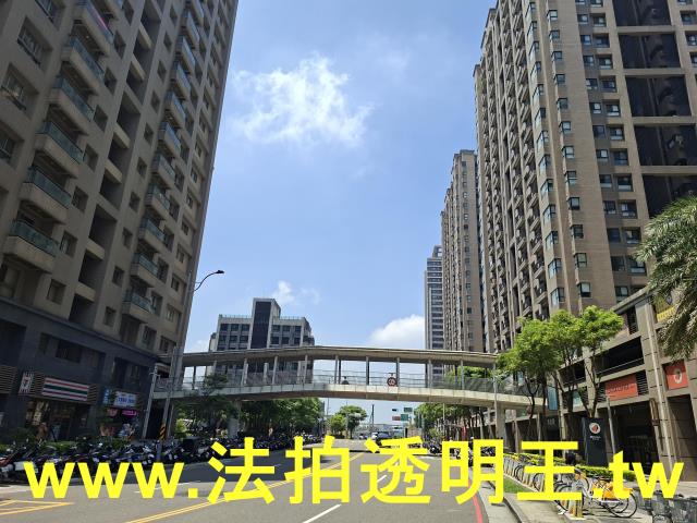 桃園龜山法拍屋拍賣-2