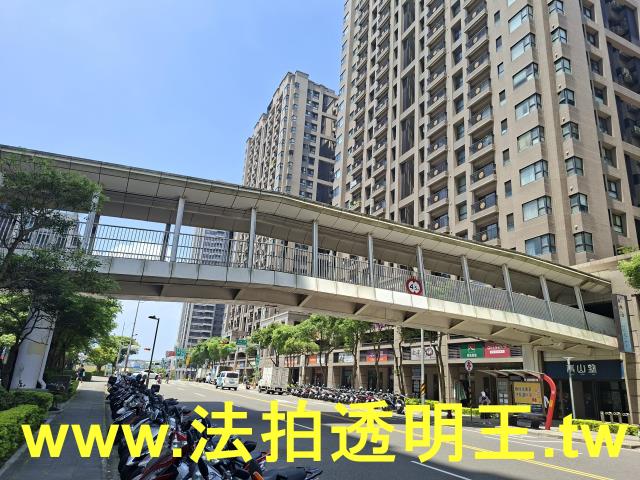 桃園龜山法拍屋拍賣-3