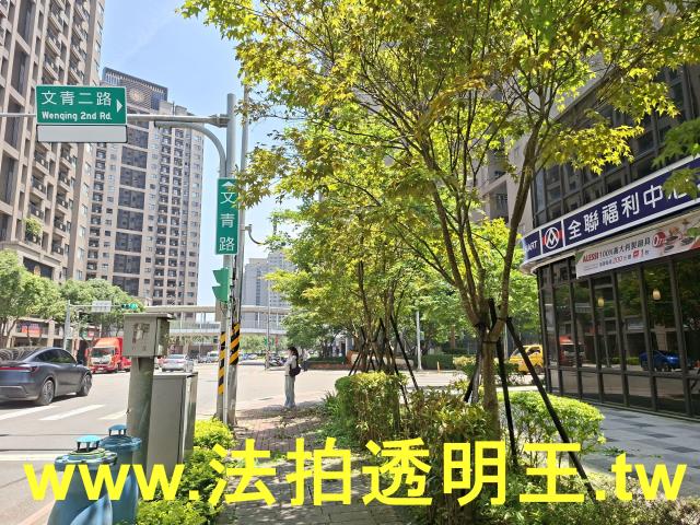 桃園龜山法拍屋拍賣-4