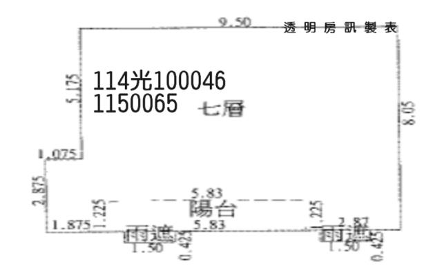 中壢法拍法拍屋-10