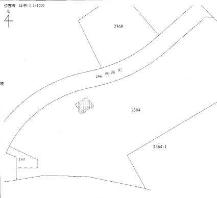 中壢法拍法拍屋-11