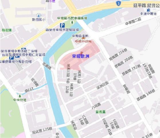 中壢法拍法拍屋-12