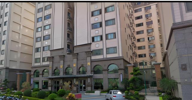 中壢法拍法拍屋-3