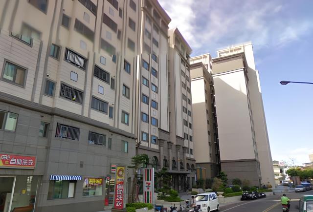 中壢法拍法拍屋-5