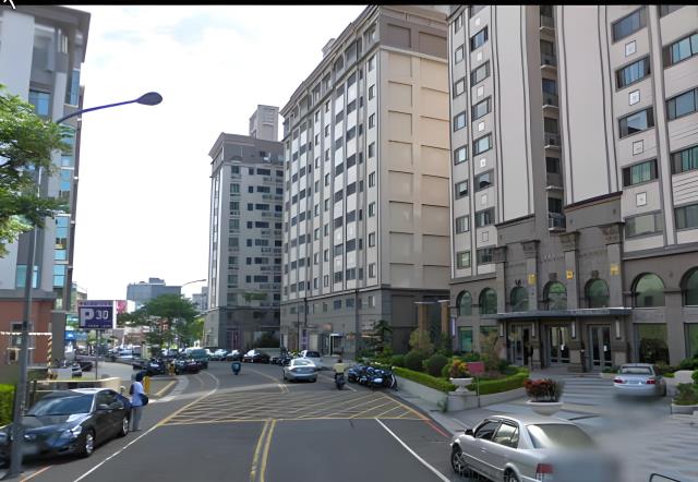 中壢法拍法拍屋-6