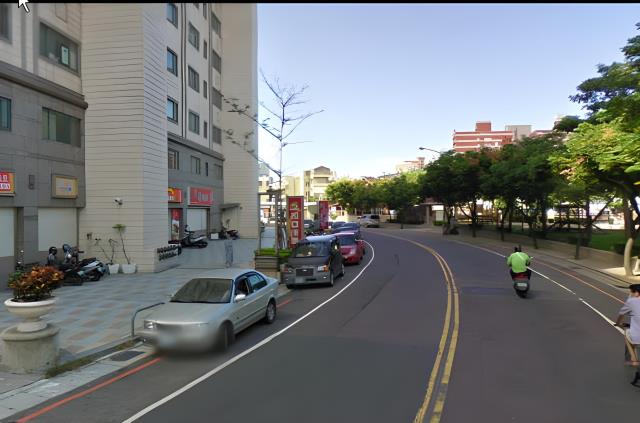 中壢法拍法拍屋-7