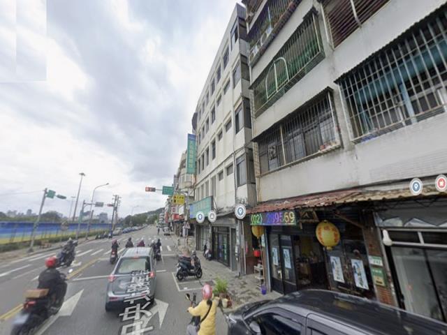 北投法拍法拍屋-2