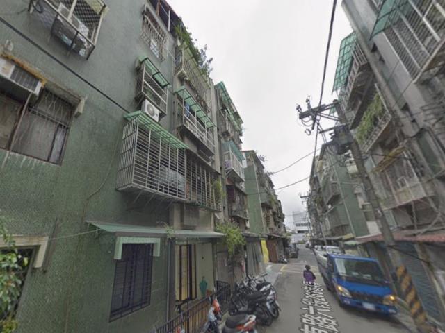 南港法拍屋法拍-3