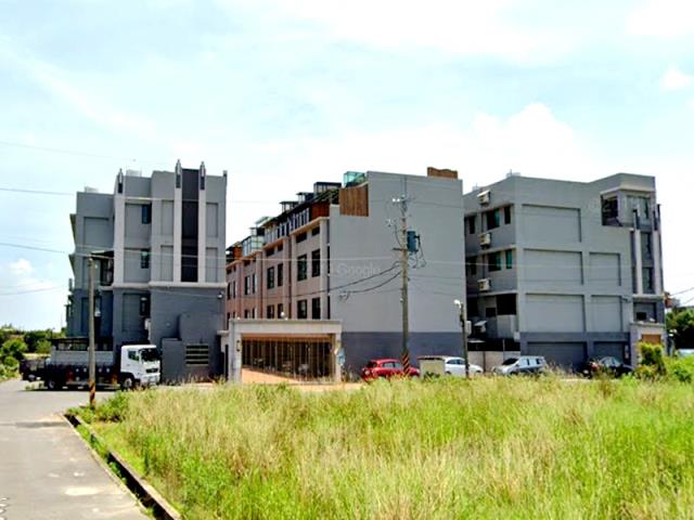 新屋法拍屋法拍-2