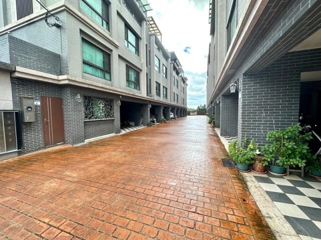 新屋法拍屋法拍-3