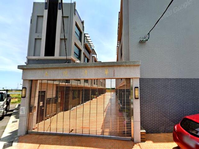 新屋法拍屋法拍-4