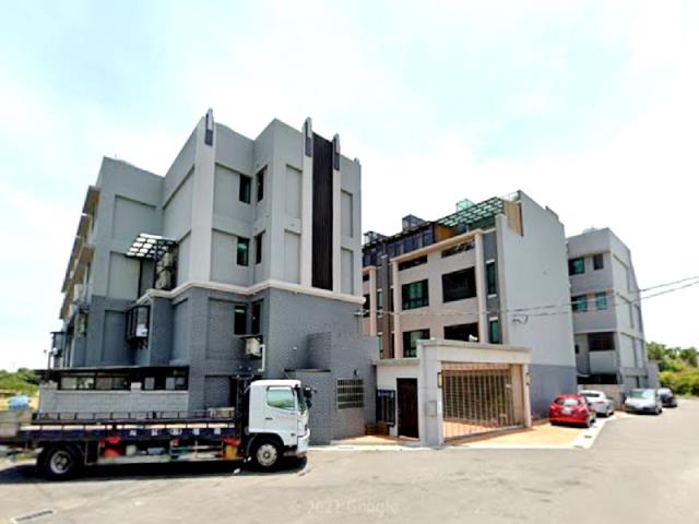 新屋法拍屋法拍-5