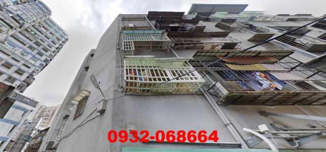 桃園市八德區高城七街15巷6之3號4樓