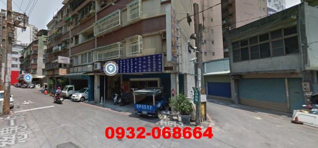 中壢法拍法拍屋-1