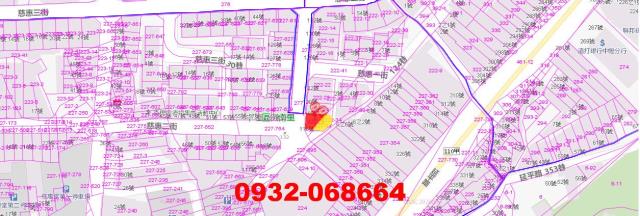 中壢法拍法拍屋-2